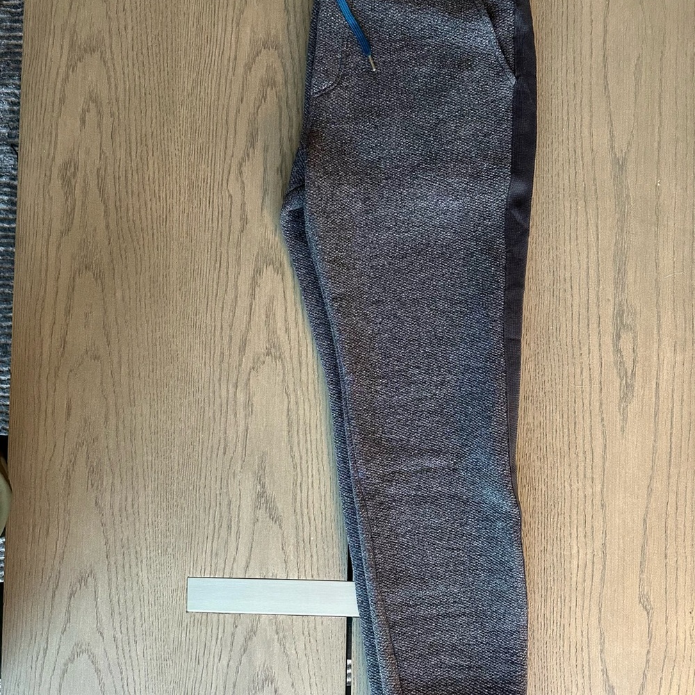 Men’s Ted Baker Joggers